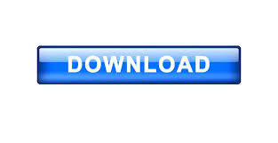Clixxpixx design suite download software full